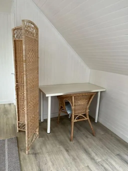 Gite Du Port Ploubazlanec Casa vacanze