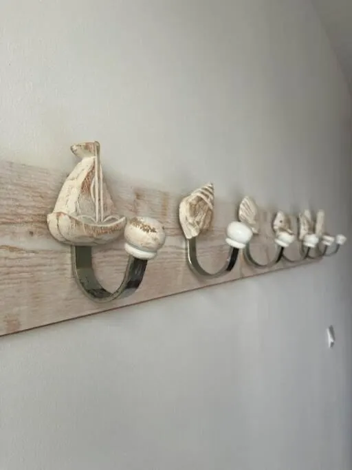Gite Du Port Ploubazlanec Holiday home